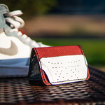 The Ballin’ on a Budget