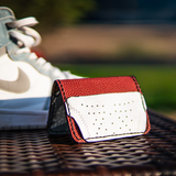 The Ballin’ on a Budget
