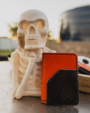 The Spooky