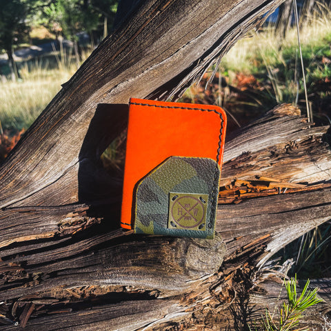 The Fox