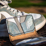 The Ballin’ on a Budget