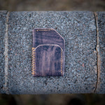 The Woodgrain