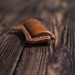 Leather Sleeve for Lighter