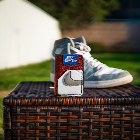 The Ballin’ on a Budget