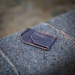 The Woodgrain