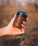 Western Koozie
