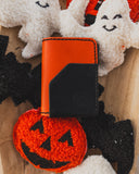 The Spooky
