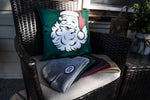 Harms Way Official Beanies
