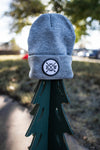 Harms Way Official Beanies