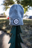 Harms Way Official Beanies