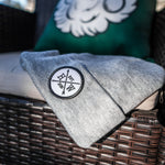 Harms Way Official Beanies