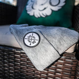 Harms Way Official Beanies