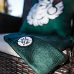 Harms Way Official Beanies