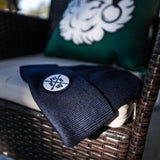 Harms Way Official Beanies