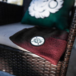 Harms Way Official Beanies