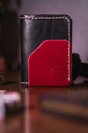 The Red Raider
