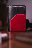 The Red Raider