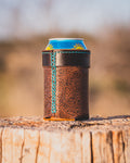 Western Koozie
