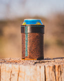 Western Koozie
