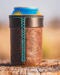 Western Koozie