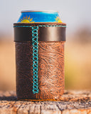 Western Koozie