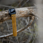 Leather Apple Watches (Fits 42 and 44 mm Apple Watches)