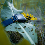 Leather Apple Watches (Fits 42 and 44 mm Apple Watches)