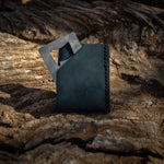 Harms Way 2.0 W/ Open Tab Bottle Opener
