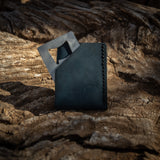 Harms Way 2.0 W/ Open Tab Bottle Opener