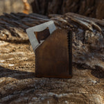Harms Way 2.0 W/ Open Tab Bottle Opener
